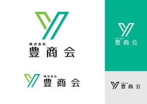 sametさんの100周年を迎える当社企業ロゴの作成依頼への提案