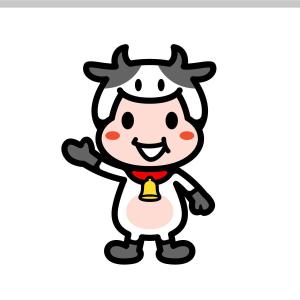 cambelworks (cambelworks)さんの焼肉のオンラインショップ「やまなか家」のイメージキャラクター制作への提案