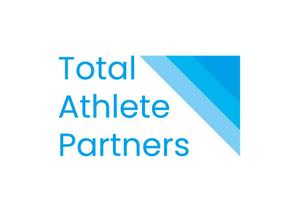 add9suicide (add9suicide)さんのプロアスリートのセカンドキャリアを支援するTotal Athlete Partners株式会社のロゴへの提案
