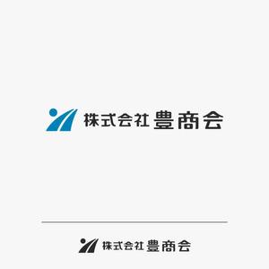 Dr.Egg (Dr-Egg)さんの100周年を迎える当社企業ロゴの作成依頼への提案