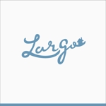 taro_designさんの「Largo」のロゴ作成への提案