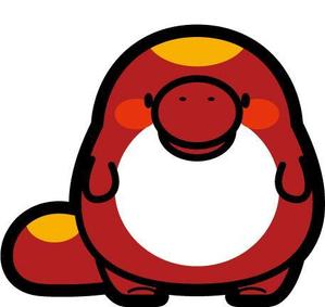 loveinko (loveinko)さんの焼肉のオンラインショップ「やまなか家」のイメージキャラクター制作への提案