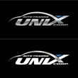 unix_logo_r3_03.jpg