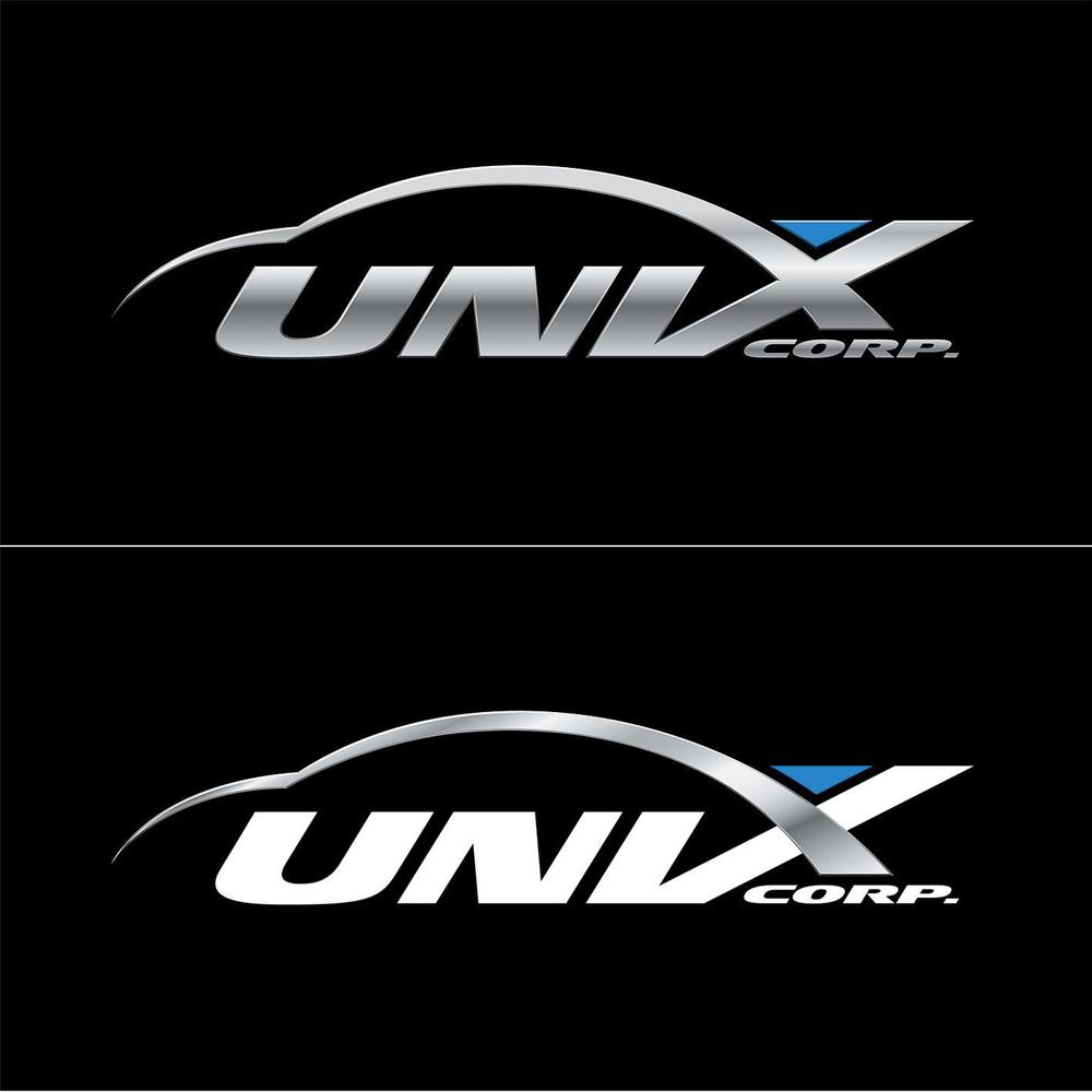 unix_logo_r3_01.jpg