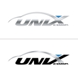 unix_logo_r3_02.jpg