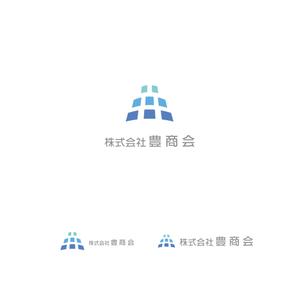 途理tori. (toritoritori3)さんの100周年を迎える当社企業ロゴの作成依頼への提案