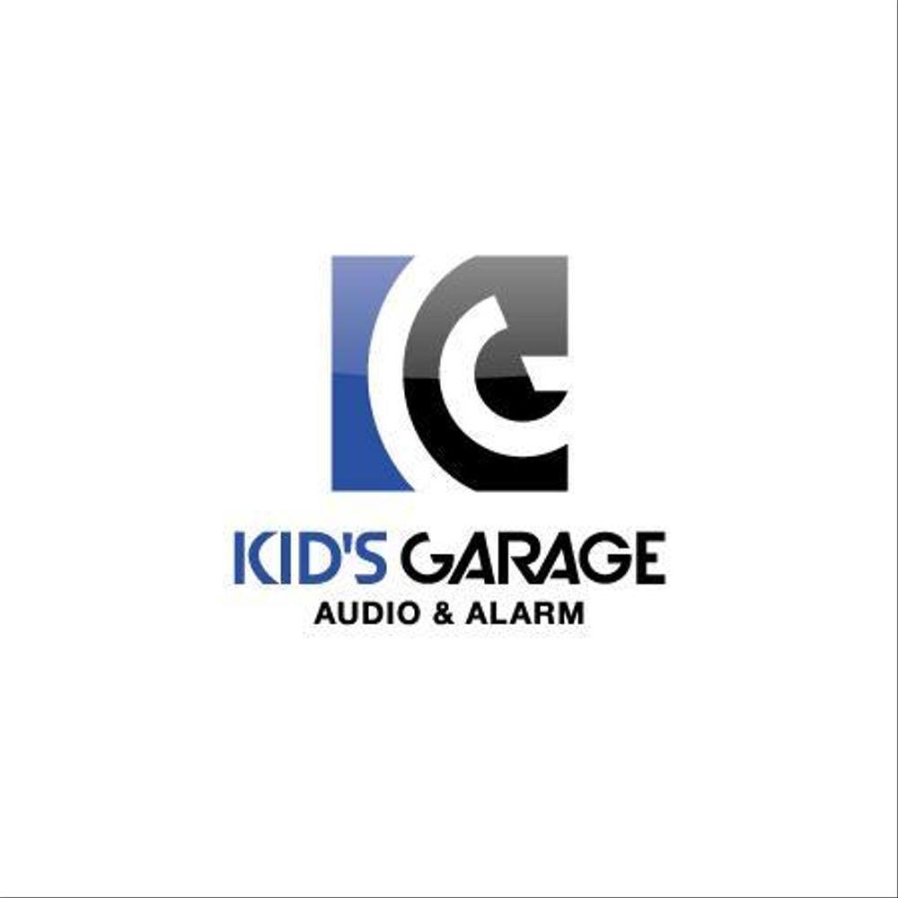 kidsgaragerogo1a.jpg