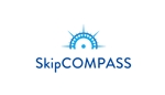emilys (emilysjp)さんのコンサルティング事務所「SkipCOMPASS」のロゴ作成への提案