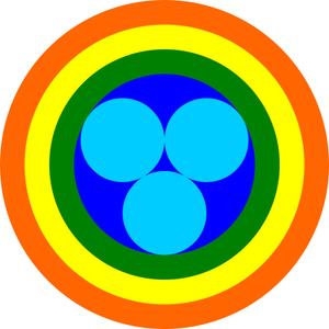 Sho Mizus (sh_mizus)さんの100周年を迎える当社企業ロゴの作成依頼への提案