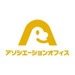 skyblue (skyblue)さんの「アソシエーションオフィス」のロゴ作成への提案
