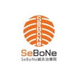 sebonene_logo.jpg