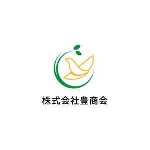 HIDAKA SHOUTEN (HIDAKASHOUTEN)さんの100周年を迎える当社企業ロゴの作成依頼への提案