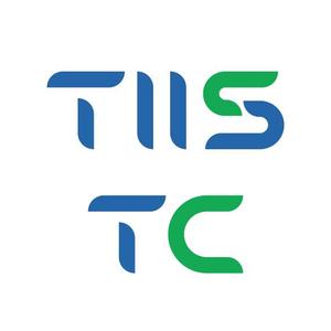 koo2 (koo-d)さんのTIIS認証のロゴへの提案