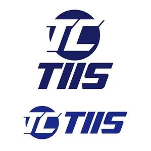 j-design (j-design)さんのTIIS認証のロゴへの提案