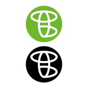 nextone (tan_nan)さんのTIIS認証のロゴへの提案