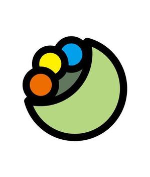 アートスタジオ嵐宮庵 (rankyuan_miya)さんの100周年を迎える当社企業ロゴの作成依頼への提案