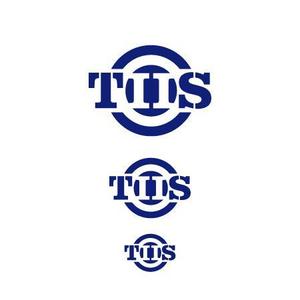 BEAR'S DESIGN (it-bear)さんのTIIS認証のロゴへの提案