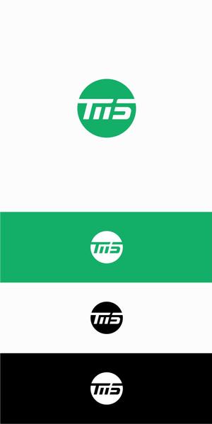 designdesign (designdesign)さんのTIIS認証のロゴへの提案