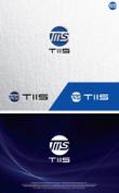 TIIS_提案2.jpg