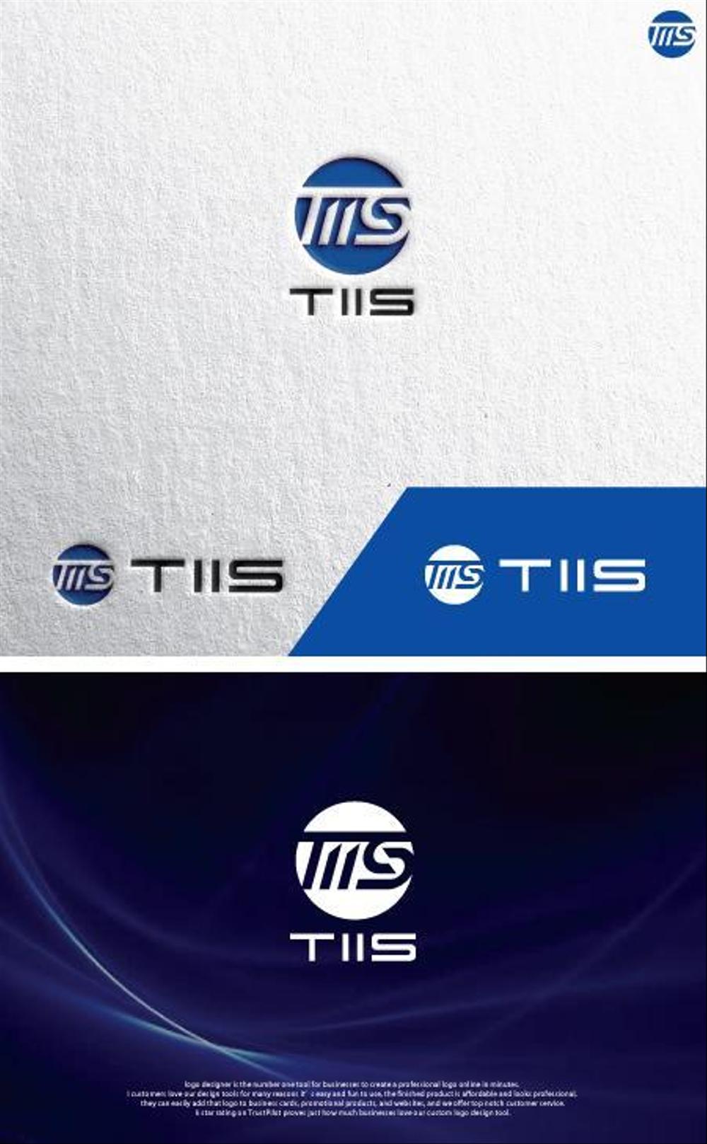 TIIS_提案2.jpg