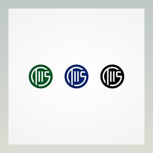 Yolozu (Yolozu)さんのTIIS認証のロゴへの提案