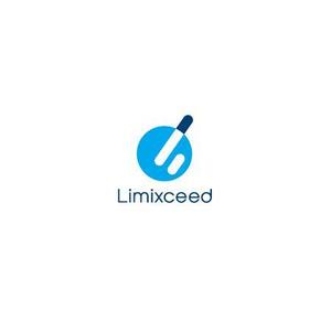 ol_z (ol_z)さんの教育事業会社「Limixceed」のロゴへの提案