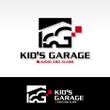 KID'S GARAGE_1-2.jpg