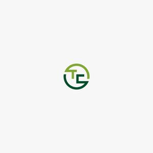 HELLO (tokyodesign)さんのTIIS認証のロゴへの提案