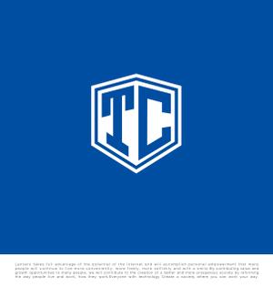 tog_design (tog_design)さんのTIIS認証のロゴへの提案
