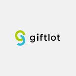 alne-cat (alne-cat)さんのデジタルギフトサイト【giftlot（ギフロト）】のロゴへの提案