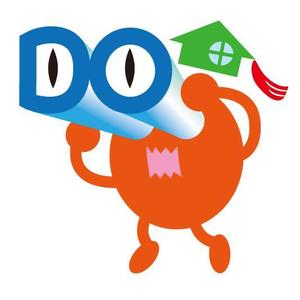 yama_1969さんの住宅ナビ会社のメインキャラクター製作への提案
