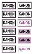 会社ロゴ（KANON）3.jpg