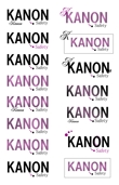 会社ロゴ（KANON）2.jpg