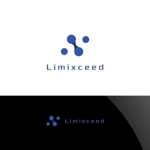 Nyankichi.com (Nyankichi_com)さんの教育事業会社「Limixceed」のロゴへの提案