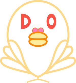 ラブインコ (loveinko)さんの住宅ナビ会社のメインキャラクター製作への提案