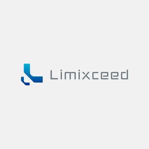 alne-cat (alne-cat)さんの教育事業会社「Limixceed」のロゴへの提案