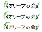 kapibaraさんの新規事業部のロゴへの提案