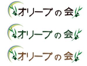 kapibaraさんの新規事業部のロゴへの提案