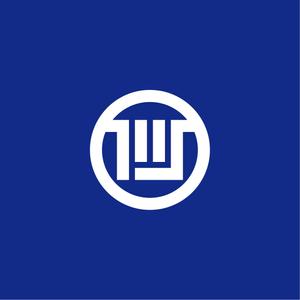 nabe (nabe)さんのTIIS認証のロゴへの提案