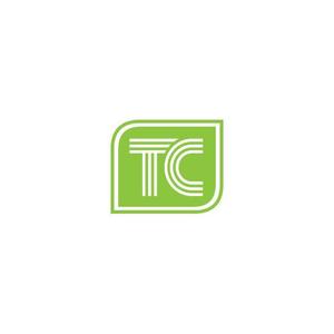 catwood (catwood)さんのTIIS認証のロゴへの提案