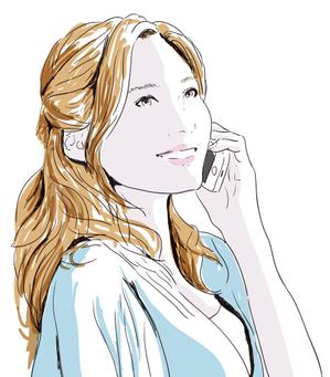 abistyam (abistyam)さんの情報メディアチャットボットのキャラクターへの提案