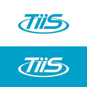 mtoshi_design (mtoshi_lan)さんのTIIS認証のロゴへの提案