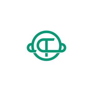 sonosama5 (sonosama5)さんのTIIS認証のロゴへの提案