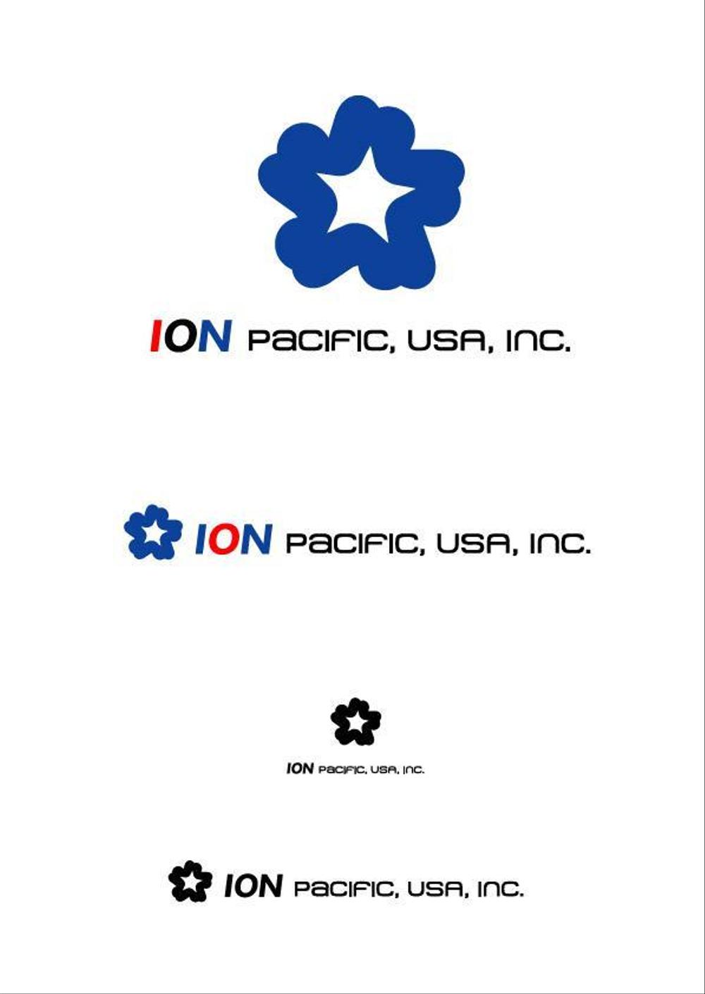 logo-ion-atompunch.jpg