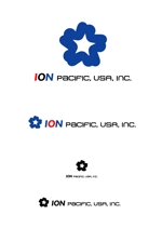 gragra ()さんの新設の米国会社のロゴマークとロゴの製作への提案