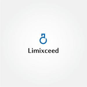 tanaka10 (tanaka10)さんの教育事業会社「Limixceed」のロゴへの提案