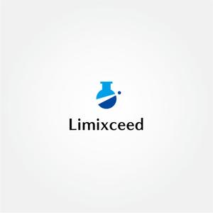tanaka10 (tanaka10)さんの教育事業会社「Limixceed」のロゴへの提案