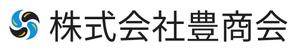 shin_design (shinx1220)さんの100周年を迎える当社企業ロゴの作成依頼への提案
