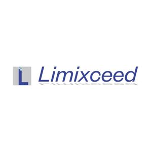 SUN&MOON (sun_moon)さんの教育事業会社「Limixceed」のロゴへの提案
