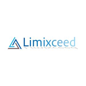 SUN&MOON (sun_moon)さんの教育事業会社「Limixceed」のロゴへの提案